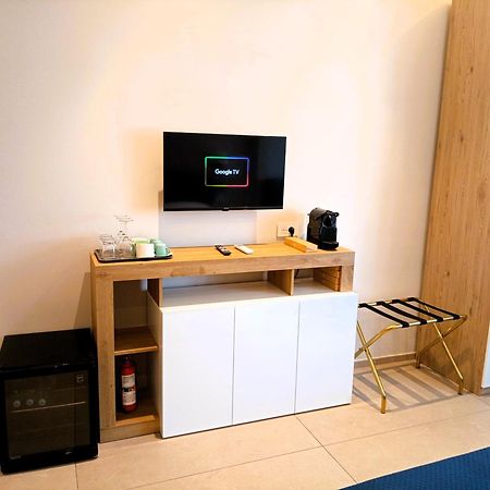 Mile Rooms 바리 외부 사진